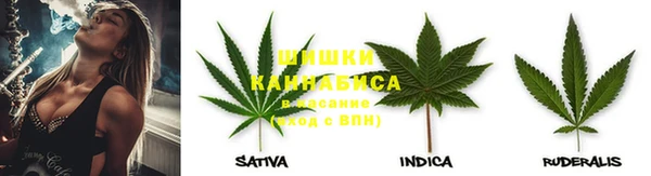 марихуана Новокубанск