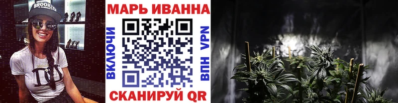 hydra вход  Правдинск  Бошки марихуана AK-47 